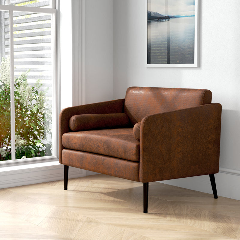 Anthony Accent Chair
