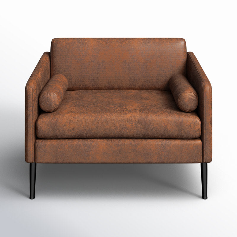 Anthony Accent Chair