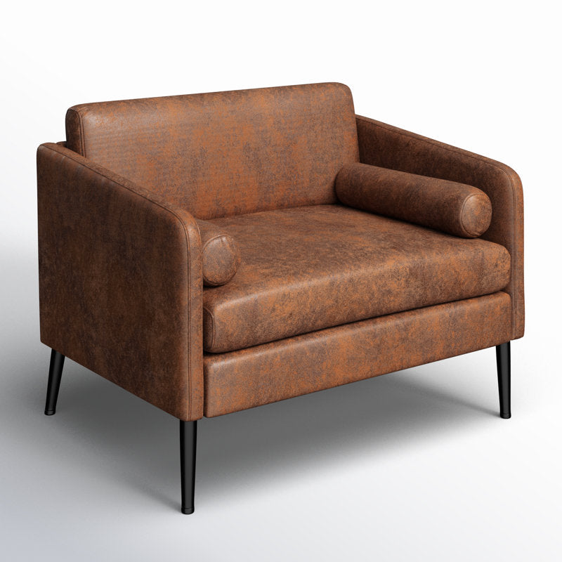 Anthony Accent Chair