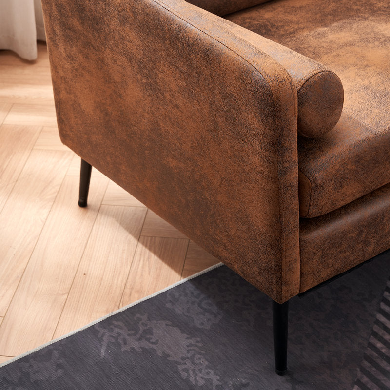 Anthony Accent Chair