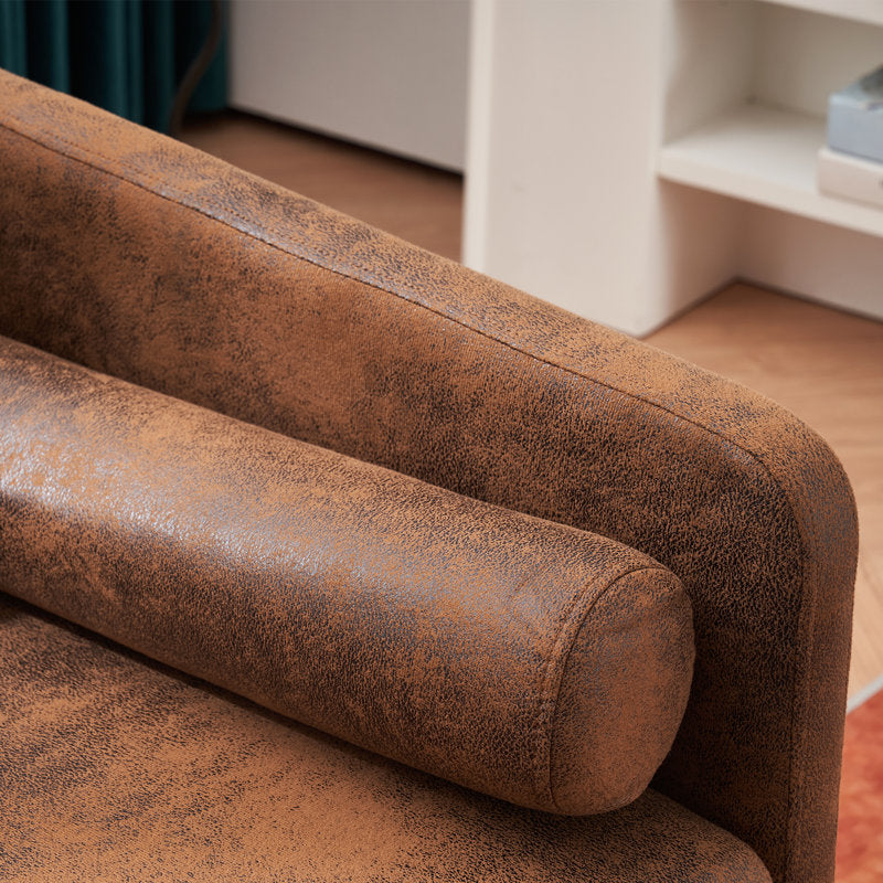 Anthony Accent Chair