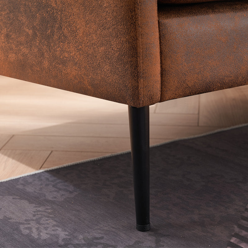 Anthony Accent Chair