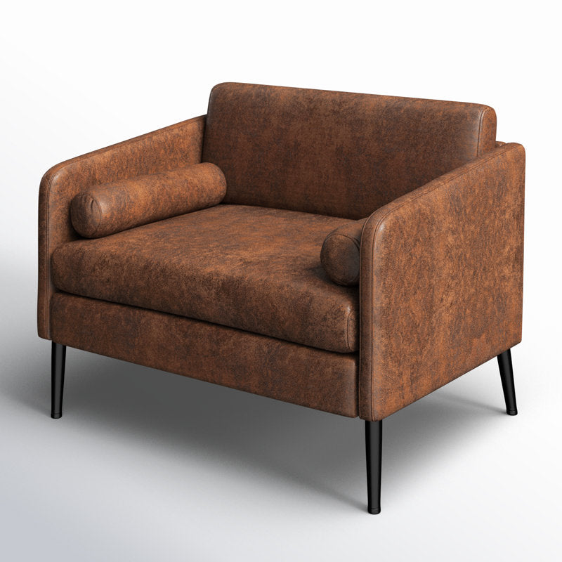 Anthony Accent Chair