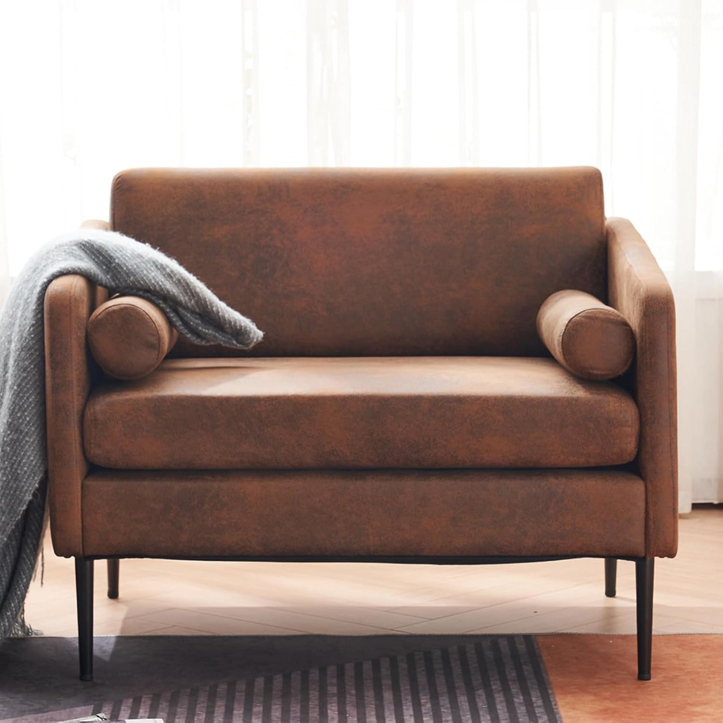 Anthony Accent Chair