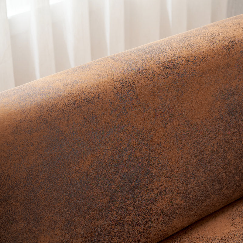 Anthony Accent Chair
