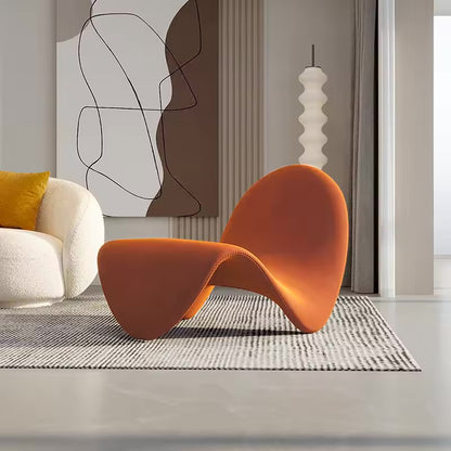 Barlow Ergonomic Lounge Chair