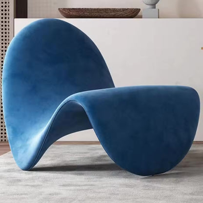 Barlow Ergonomic Lounge Chair