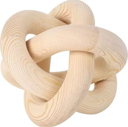 William Wood Knot