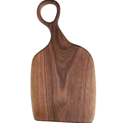 Juliet Nesting Walnut Cutting Boards