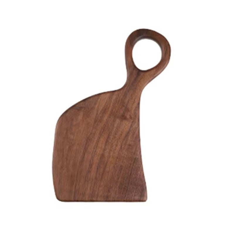 Juliet Nesting Walnut Cutting Boards