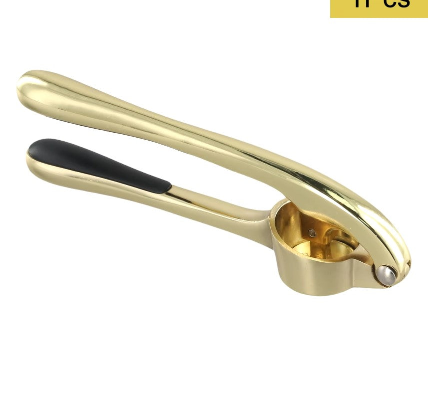 Thea Garlic Press