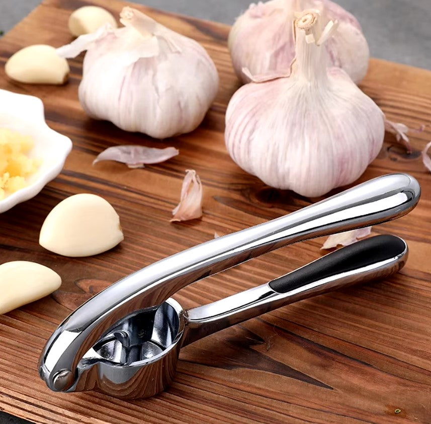 Thea Garlic Press