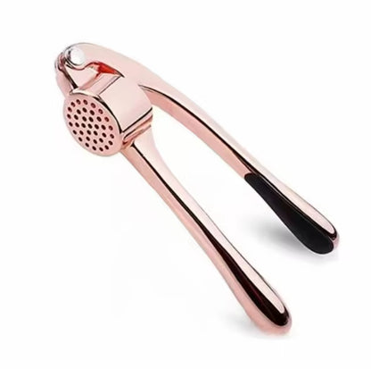 Thea Garlic Press