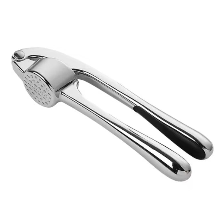 Thea Garlic Press