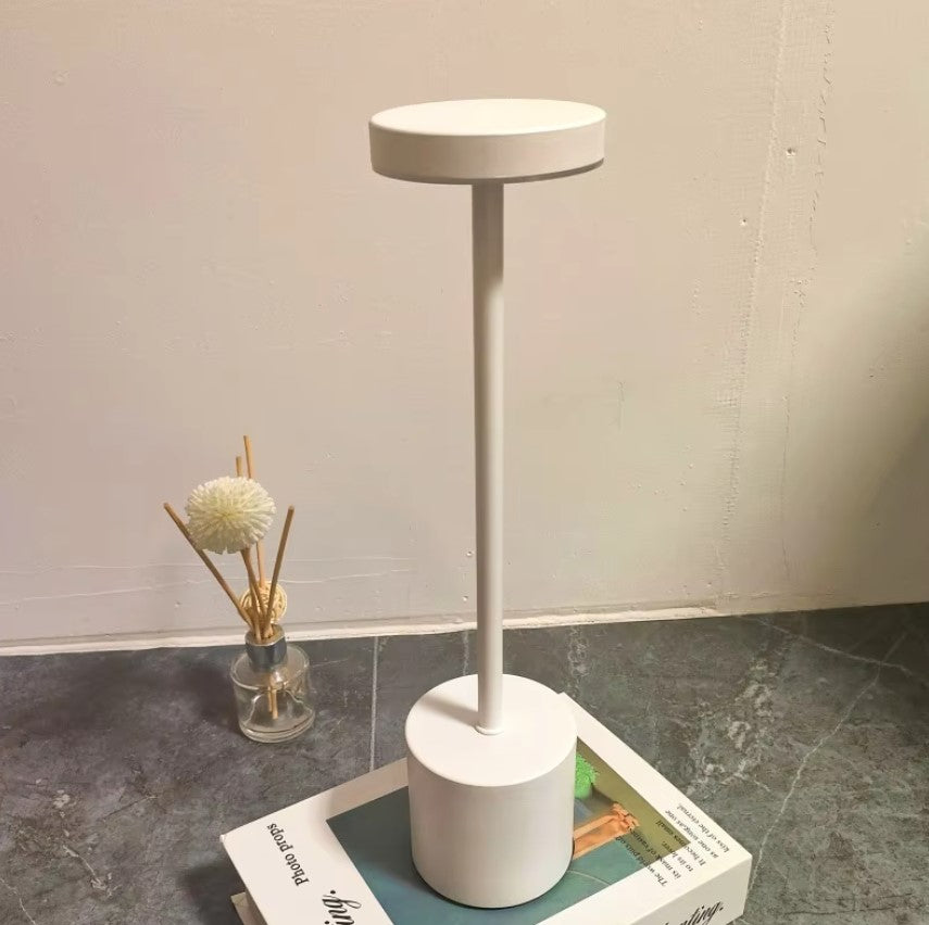 Malani Modern LED Lamp