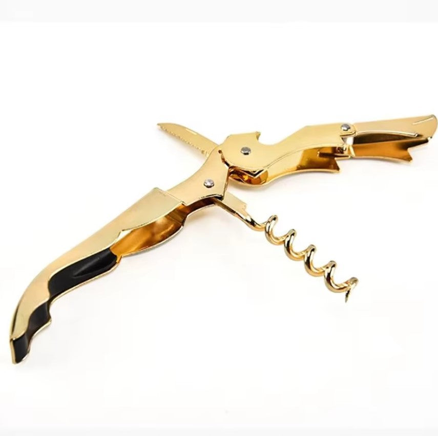 Pixie Bottle Opener