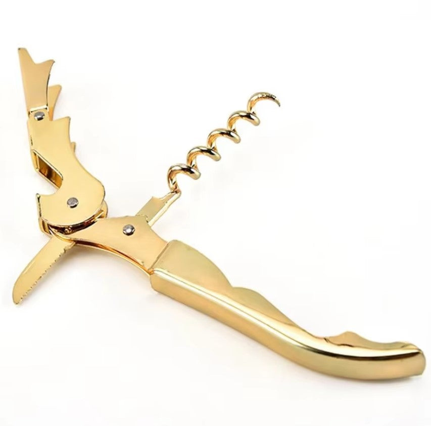 Pixie Bottle Opener