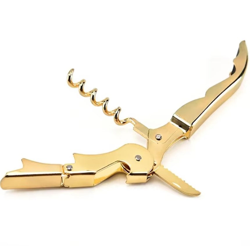 Pixie Bottle Opener