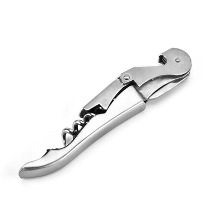 Pixie Bottle Opener